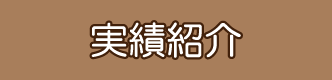 実績紹介