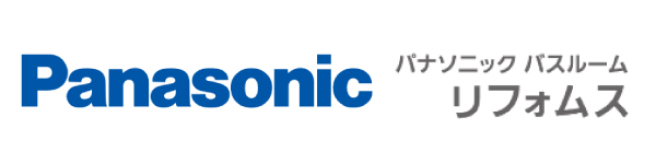 Panasonic・リシェル