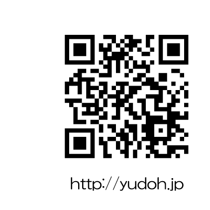 ＱＲコード