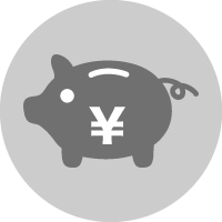 資金計画