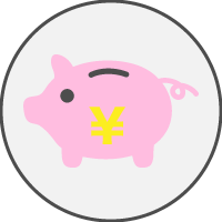 資金計画