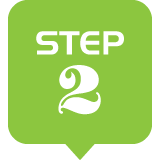 ＳＴＥＰ２